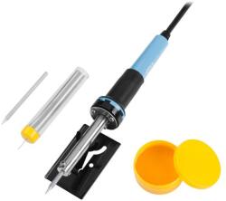 KEMOT Forrasztókészlet 920A