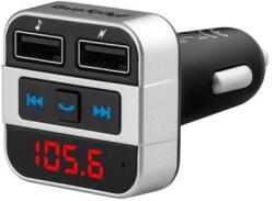 Peiying AUDIO FM MP3 adó Bluetooth PEIYING-gel