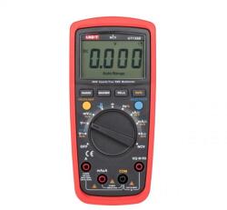 UNI-T Digitális mérőeszköz UNI-T UT139B