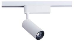 Nowodvorski Lámpa Nowodvorski IRIS LED WHITE 9000