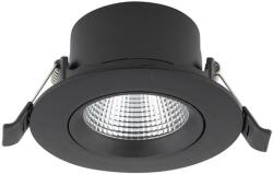 Nowodvorski Lámpa Nowodvorski EGINA LED 10W 10554