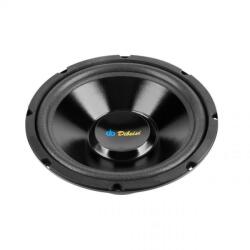 Dibeisi Szélessávú hangszóró DBS G-1001 10" (254 mm) 110W -8ohm