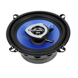 Peiying Autorepro Peiying PY-AQ502C 5" (127mm) 100W