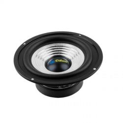 Dibeisi Szélessávú hangszóró DBS C-6515 6, 5" (165mm) 125W -4ohm