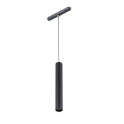 Nowodvorski Lámpa Nowodvorski LVM ROLLER LED 9W 10146