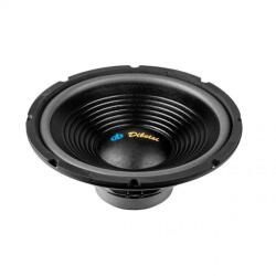 Dibeisi Szélessávú hangszóró DBS G-8002 8" (203 mm) 90W -8ohm
