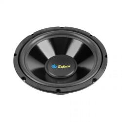 Dibeisi Szélessávú hangszóró DBS G-1002 10" (254 mm) 110 W -8 ohm