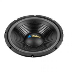 Dibeisi Hangszóró DBS G-1202 12" (305 mm) 140W -8ohm