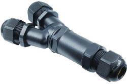 Nowodvorski IP68 Y WATERPROOF CONNECTOR 8846