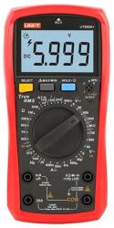 UNI-T Mérőműszer M890D+ UNI-T