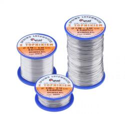 Cynel Ón 3, 0mm/500g CYNEL