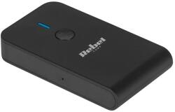 Rebel COMP Audio Bluetooth vevő/adó B10 Rebel