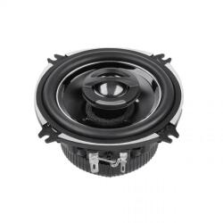 Krüger&Matz Autorepro K&M402T11 koaxial 4" (102mm) 80W
