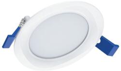 Kobi LED lámpa SIGARO CIRCLE 6W 4000K PREMIUM süllyesztett