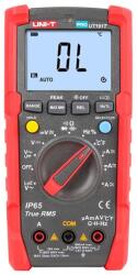 UNI-T Mérőműszer PRO UT191T UNI-T