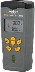 Rebel Tools RB-0015 mérőeszköz - távolságmérés
