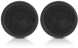 Dibeisi Autorepro AVD800TW17 magassugárzó