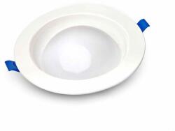 Kobi Lámpa LED SATURN 9W 4000K PREMIUM