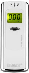 KEMOT AT567 alkoholmérő