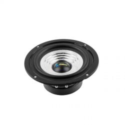 Dibeisi Szélessávú hangszóró DBS C-5015 5" (125 mm) 75W -4ohm