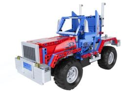 Quer Távirányítós autó BLOCKS TRUCK by QUER