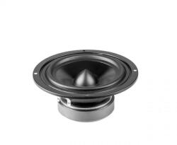 Dibeisi Szélessávú hangszóró DBS G-4001 4" 25W -8Ohm