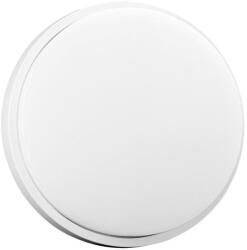 ADVITI LED lámpa AGAT 10W, 800lm, IP54, 4000K, fehér