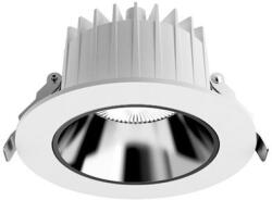 Nowodvorski Lámpa Nowodvorski 8772 CL KEA LED 20W, 4000K WHITE