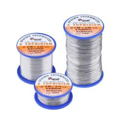 Cynel Ón 0, 90mm/250g CYNEL