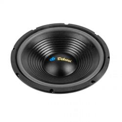 Dibeisi Hangszóró DBS G-1201 12" (305 mm) 140W -8ohm
