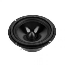 Dibeisi Szélessávú hangszóró DBS C-6504 6, 5" (165mm) 125W -4ohm