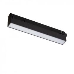 Nowodvorski Lámpa Nowodvorski LVM LINE LED 9W 10143