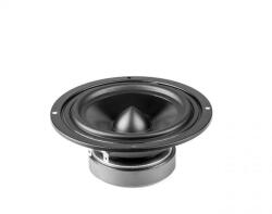 Dibeisi Szélessávú hangszóró DBS G-5001 5" (127 mm) 40W -4Ohm