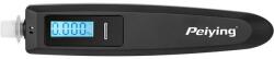 Peiying Alkoholmérő AT551 PEIYING