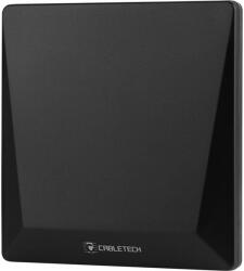 Cabletech Antenna DVB-T2 Kábeltech szoba ANT0690