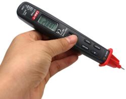 UNI-T Digitális mérőeszköz UNI-T UT118B