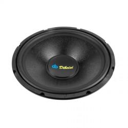 Dibeisi Hangszóró DBS G-1501 15" (381 mm) 200W -8ohm