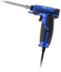 KEMOT Forrasztópáka KEMOT 30/130W kerámia testű pisztoly