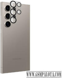 Cellect Samsung S25 Ultra Kamera fólia (LCD-CAM-S25U-GLASS)