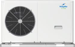 HAJDU HPAW-10 NE (2239999618)