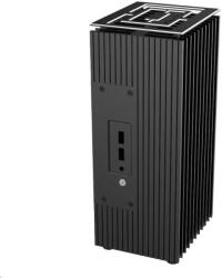 Akasa A-NUC87-M1B