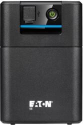 Eaton 5E 700 USB FR G2, UPS 700VA / 360 W, 2x UPS FR (5E700UF)