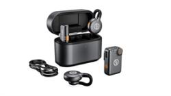 Hollyland LARK M2S DUO USB-C (Microfon) - Preturi