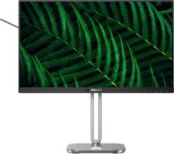 Philips 24B2G5301/00 Monitor