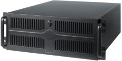 CHIEFTEC UNC-411E-B-OP