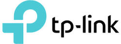TP-Link Tápegység 12V/4.5A