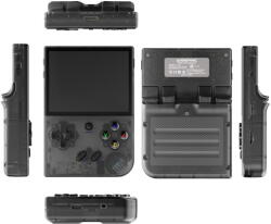 Anbernic RG35XX Plus Console