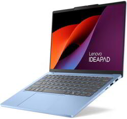 Lenovo IdeaPad Slim 5 83J2001RHV Laptop