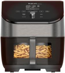 Instant Vortex Plus Odor Erase