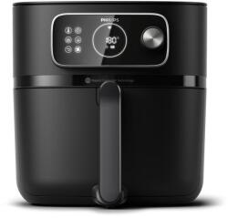 Philips Airfryer Series 7000 8.3 L (HD9876/90)